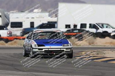 media/Oct-12-2025-Lucky Dog Racing (Sun) [[8adb5568ea]]/3-Third    Stint/3-Turn 16/